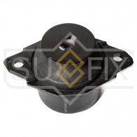 Опора КПП SUFIX PUTU L 1440884681 FM-4040 - Изображение 2