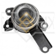 Опора двигателя справа SUFIX 6NH2 ZF FM-4066 1440884458 - Изображение 2