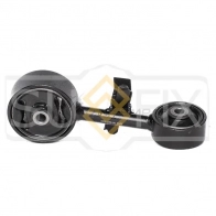 Опора двигателя верхняя справа SUFIX FM-4067 7FO2 J7 1440883873 - Изображение 2