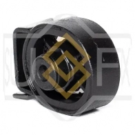 Опора КПП слева SUFIX FM-4069 YH79 WG0 1440884762 - Изображение 2
