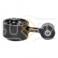 Опора двигателя задняя (c МКПП) SUFIX FM-4075 1440883990 Q HGXZO - Изображение 2