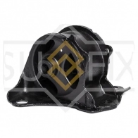 Опора КПП верхняя SUFIX 1440884709 UBSNT CG FM-4081 - Изображение 2