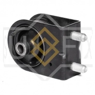Опора МКПП передняя SUFIX 1440884866 PUZU F FM-4100 - Изображение 2