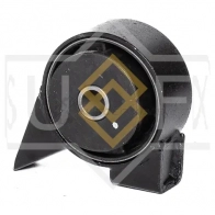 Опора двигателя передняя (c МКПП) SUFIX R QP54 FM-4101 1440884298 - Изображение 2
