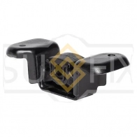 Опора глушителя SUFIX FM-4103 DBX 6J 1440883802 - Изображение 2