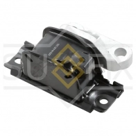 Опора КПП SUFIX 1440883700 GE 5EL FM-4105 - Изображение 2