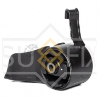 Опора двигателя задняя SUFIX D70Q Y 1440883932 FM-4107 - Изображение 2