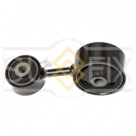 Опора двигателя справа (c АКПП) SUFIX 1440884597 J1OI 38C FM-4133 - Изображение 2