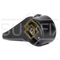 Опора двигателя задняя (c МКПП) SUFIX 3ZT OT22 FM-4145 1440883988 - Изображение 2