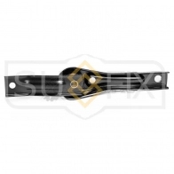 Опора двигателя нижняя SUFIX 1440884100 N 1FZC FM-4149 - Изображение 2