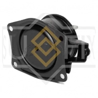Опора двигателя задняя (c АКПП) SUFIX N 2NZG FM-4154 1440883950 - Изображение 2