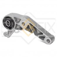 Опора двигателя задняя SUFIX KLUJ S FM-4159 1440883928 - Изображение 2