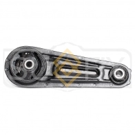 Опора КПП нижняя SUFIX 1440884795 B3 4KN FM-4160 - Изображение 2