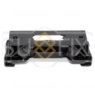 Опора КПП SUFIX Suzuki Grand Vitara FM-4171 6CHF G