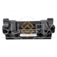Опора КПП SUFIX 1440884677 FM-4171 6CHF G - Изображение 2