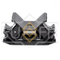 Опора КПП SUFIX FM-4173 MARS JJB 1440884676 - Изображение 2