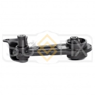 Опора двигателя задняя (c АКПП) SUFIX FM-4175 DM4Y WB 1440883946 - Изображение 2