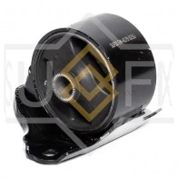 Опора двигателя передняя (c МКПП) SUFIX 6RW 4VY 1440884297 FM-4179 - Изображение 2