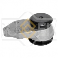 Опора двигателя задняя SUFIX FM-4187 1440883924 FKA BW - Изображение 2