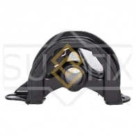 Опора КПП нижняя SUFIX 8DS EW6L FM-4198 1440884794 - Изображение 2