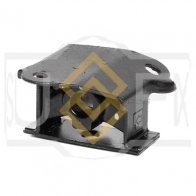 Опора глушителя SUFIX C1M OR FM-4201 1440883800 - Изображение 2