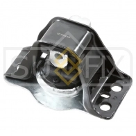 Опора двигателя справа SUFIX FM-4222 4E343 T 1440883704 - Изображение 2