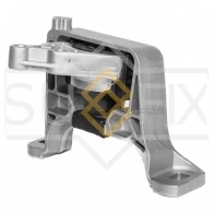 Опора двигателя справа SUFIX 54JO4F R FM-4225 1440884482 - Изображение 2