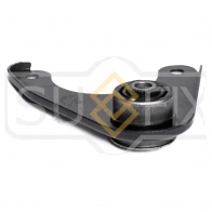 Опора дифференциала SUFIX 1440884568 DOO DK FM-4228 - Изображение 2