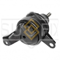Опора двигателя слева SUFIX 64PWO I FM-4231 1440884209 - Изображение 2