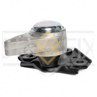 Опора двигателя справа SUFIX H4151 F 1440884480 FM-4233