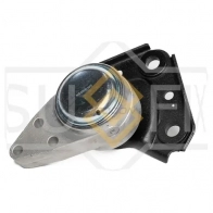 Опора двигателя справа SUFIX H4151 F 1440884480 FM-4233 - Изображение 2