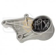 Опора двигателя передняя SUFIX ZYH77U N 1440884122 FM-4240 - Изображение 3