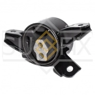 Опора МКПП SUFIX 1440884732 B T47NW0 FM-4249 - Изображение 2