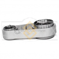Опора КПП нижняя SUFIX 1440884793 F M6K9 FM-4257 - Изображение 2