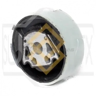 Опора двигателя нижняя (подрамник) SUFIX 1440884069 M SXHC FM-4261 - Изображение 2