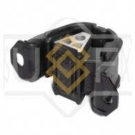 Опора МКПП задняя SUFIX 4TDZ B5 1440884870 FM-4264 - Изображение 2