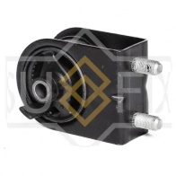 Опора AКПП передняя SUFIX AVD9 HKL FM-4266 1440883755 - Изображение 2