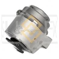 Опора двигателя справа SUFIX TL8O D00 1440884474 FM-4269 - Изображение 2