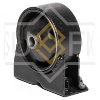 Опора двигателя передняя (c МКПП) SUFIX 9Q73 B1J 1440884270 FM-4272 - Изображение 2
