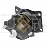 Опора двигателя передняя (c АКПП) SUFIX ZXIT 3R FM-4277 Honda Accord 7 (CL, CN) Седан 2.0 (CL7) 155 л.с. 2003 – 2008