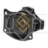 Опора двигателя передняя (c АКПП) SUFIX ZXIT 3R FM-4277 1440884185 - Изображение 2
