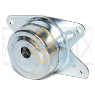 Опора МКПП SUFIX UD 6RS2 1440884883 FM-4279 - Изображение 2