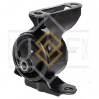 Опора CVT SUFIX FM-4280 HIDC C45 1440883753 - Изображение 2