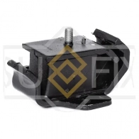 Опора двигателя SUFIX OK 288U6 FM-4281 1440883782 - Изображение 2