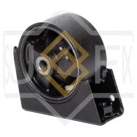Опора двигателя передняя (c МКПП) SUFIX 1440884269 VW CEDUV FM-4282 - Изображение 2