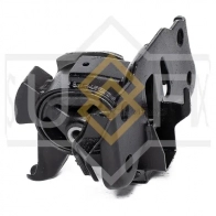 Опора МКПП SUFIX FM-4292 L 71JBA 1440884882 - Изображение 2