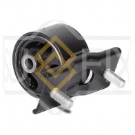 Опора КПП SUFIX 1440884672 FM-4293 UB WIF - Изображение 2