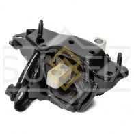 Опора AКПП SUFIX 1QD RI FM-4295 1440883719 - Изображение 2