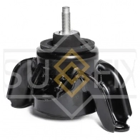 Опора двигателя справа SUFIX RXJ FT6 1440884526 FM-4309 - Изображение 2