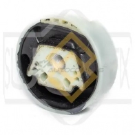 Опора двигателя верхняя (подрамник) SUFIX 8XJV 6J 1440883875 FM-4310 - Изображение 2